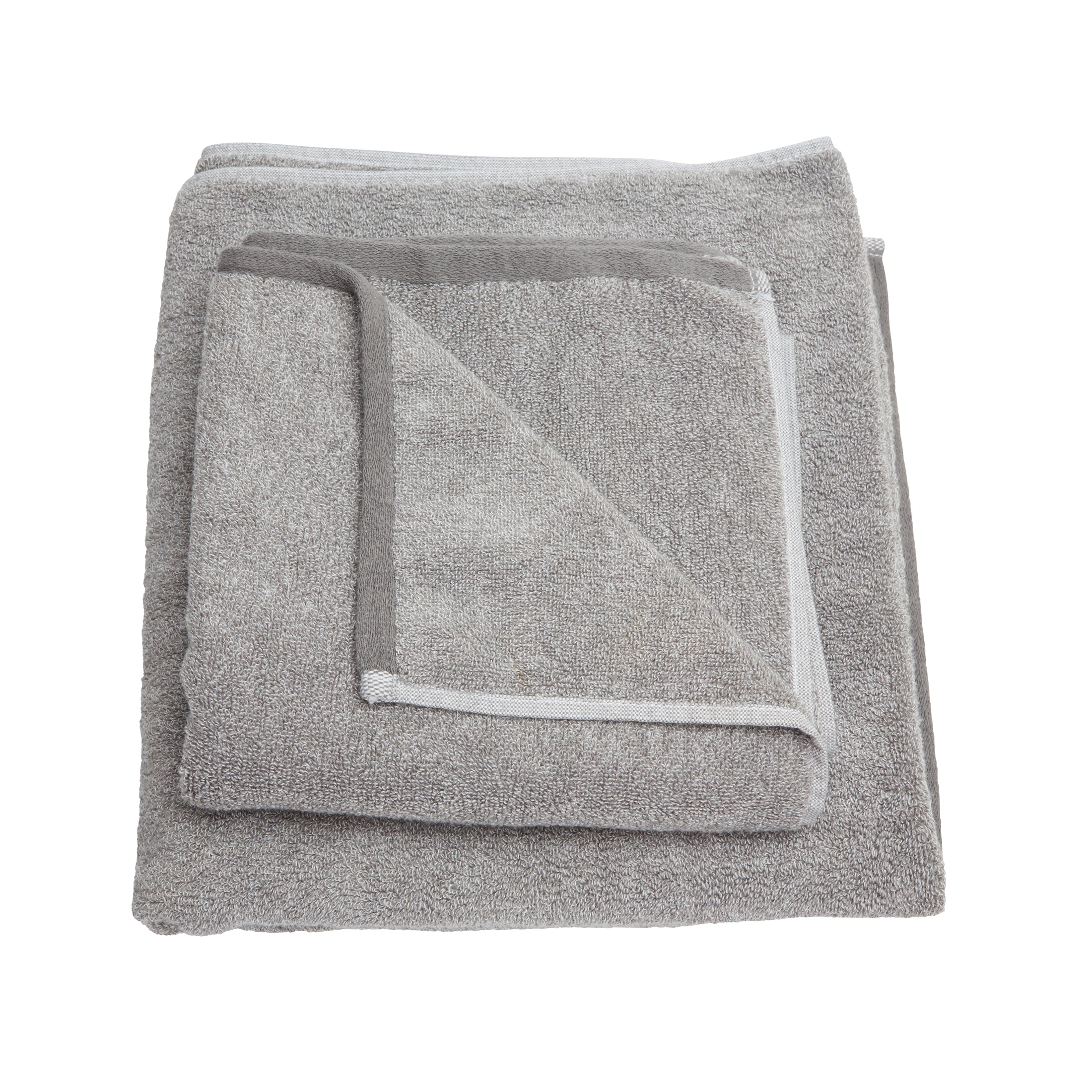 https://veraj.com/cdn/shop/products/Melange-Towels-offwhite-grey_2200x.jpg?v=1570141726