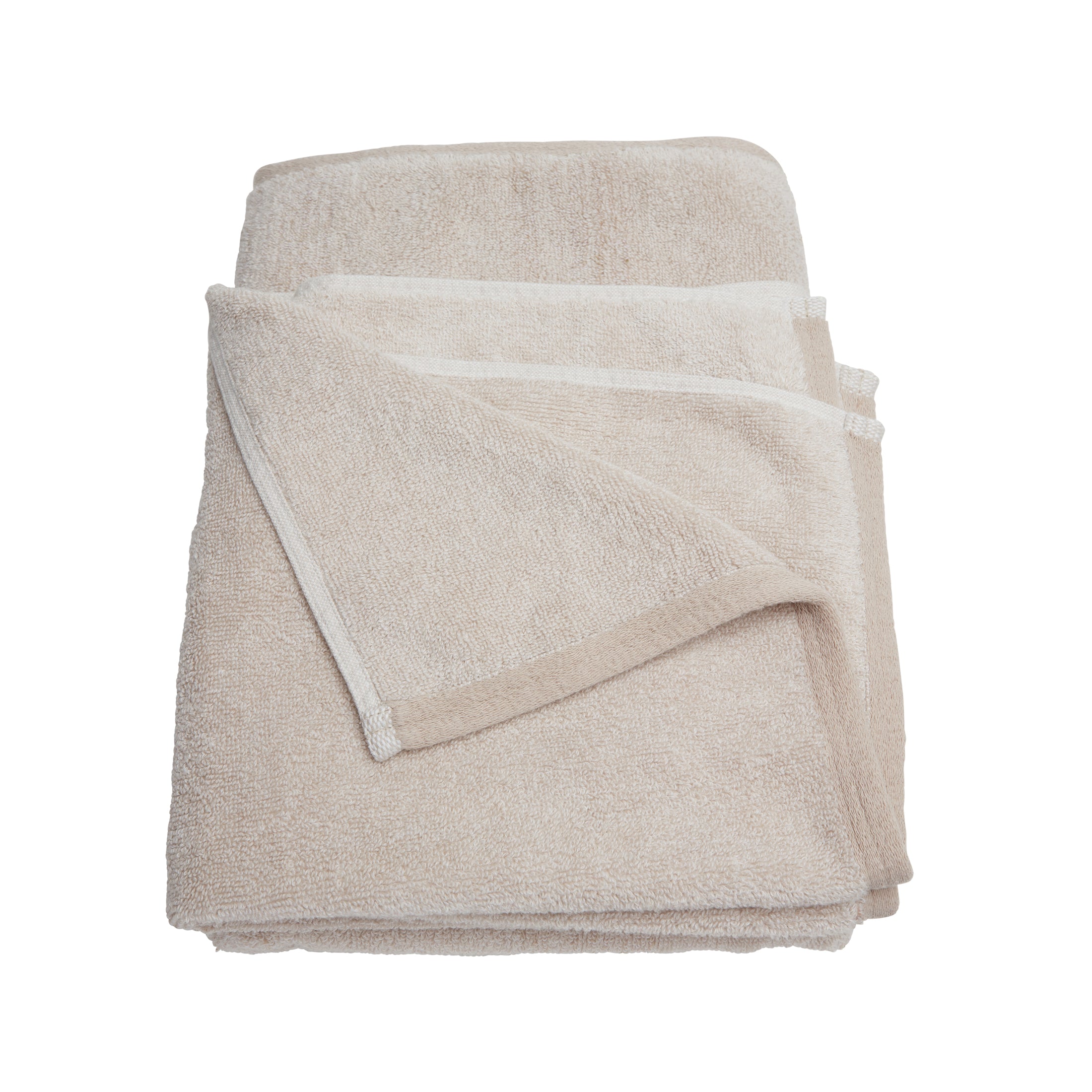 Veraj | 100% Cotton Bath Towels | Organic Luxury Bath Experience