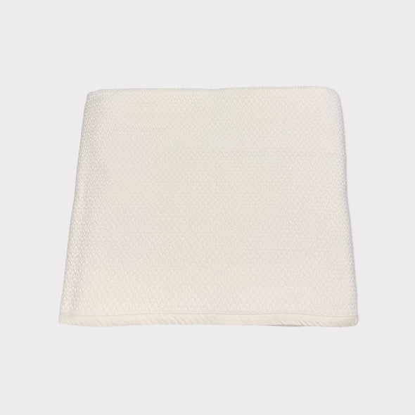 Organic Honeycomb Blanket